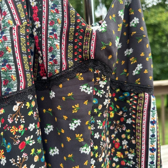 Blue Rain - Picture 3 of 7